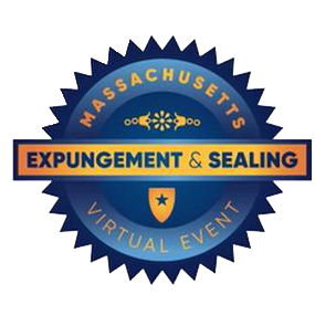 Expungement & Sealing